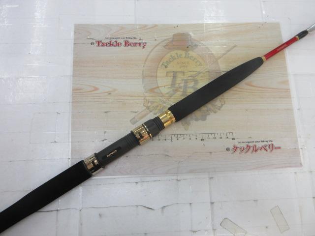 ネルビオ タイプⅣ 180