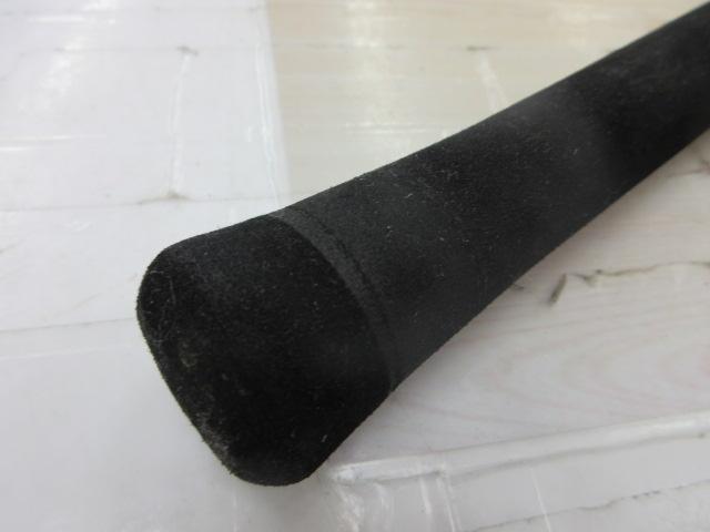 ネルビオ タイプⅣ 180