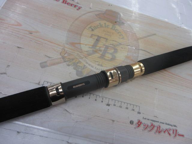 ネルビオ タイプⅣ 180