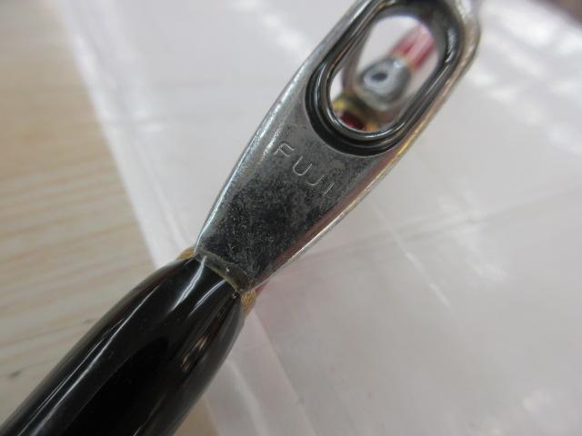 ネルビオ タイプⅣ 180