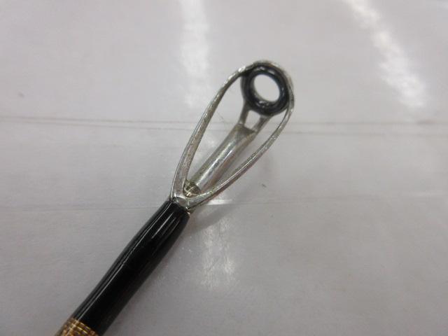 ネルビオ タイプⅣ 180