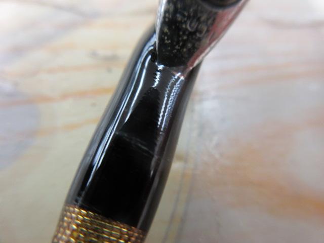 ネルビオ タイプⅣ 180