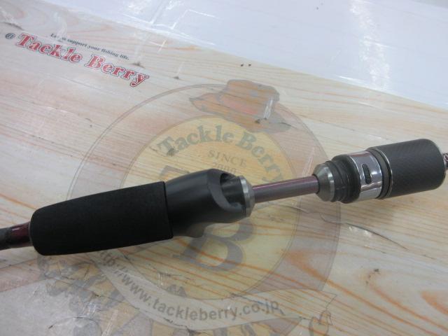 夢人コモノマルイカ140LL