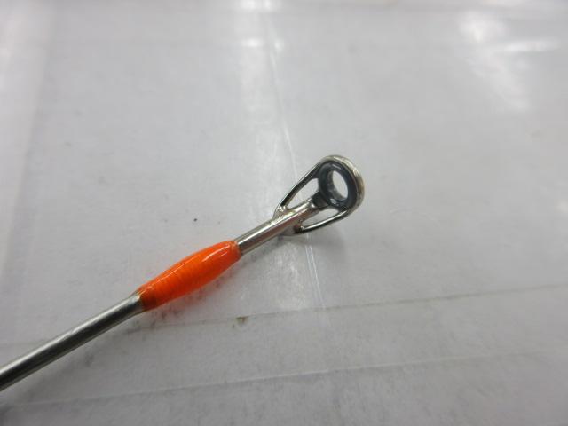 夢人コモノマルイカ140LL