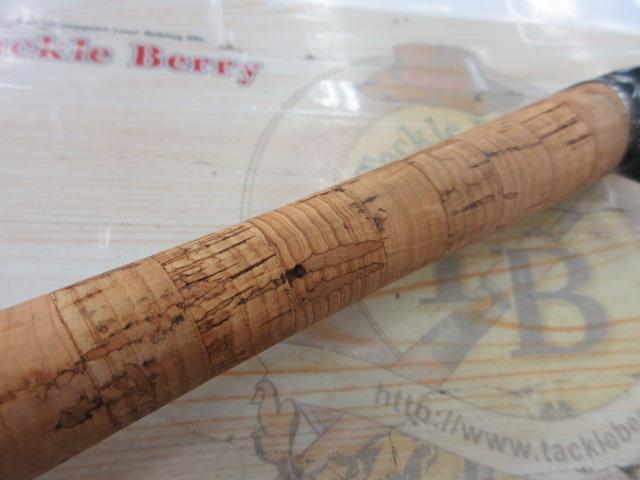 ブラックレーベル BL+6101MRB