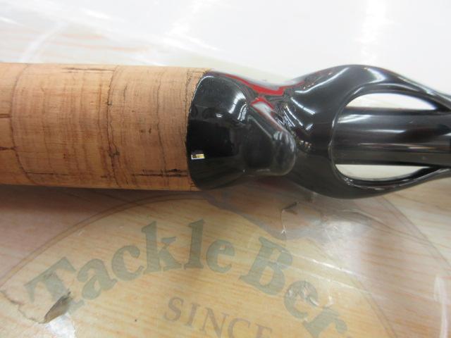 ブラックレーベル BL+6101MRB