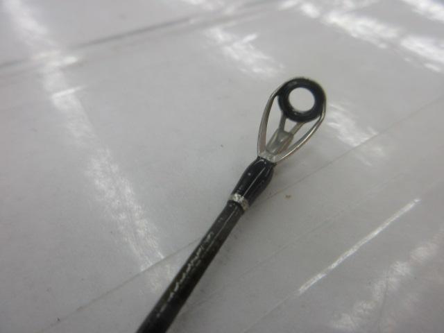 ブラックレーベル BL+6101MRB