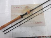 ブラックレーベル BL+6101MRB