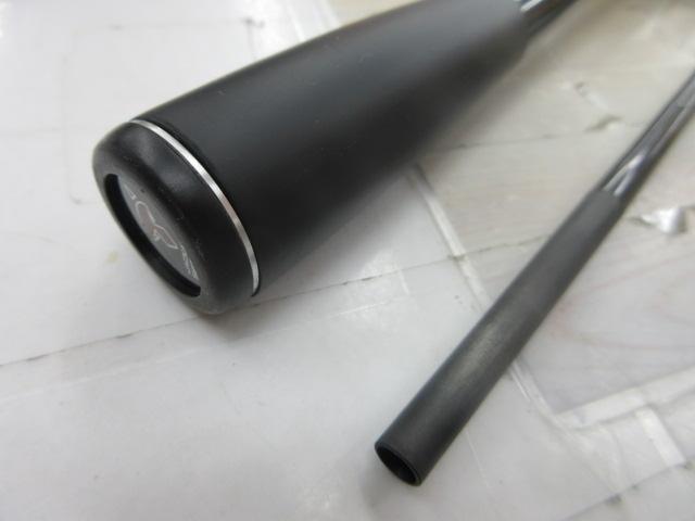 ポイズンアドレナ 1610M-2