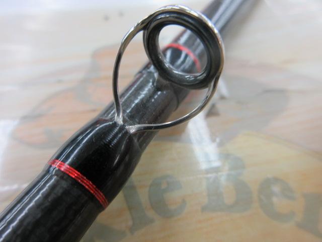 ポイズンアドレナ 1610M-2