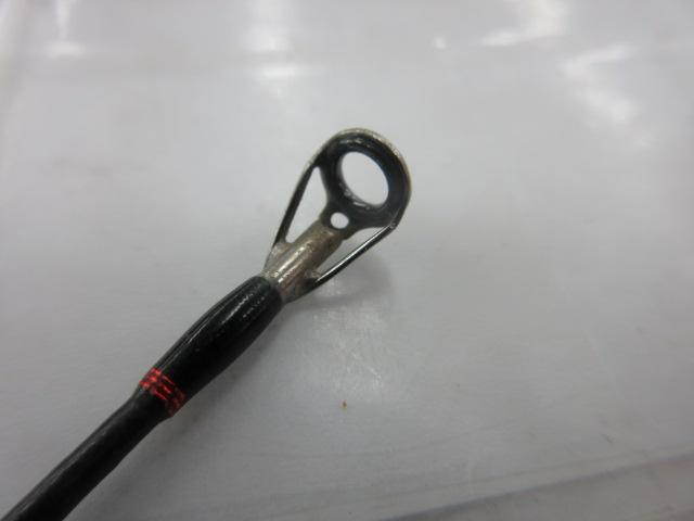 ポイズンアドレナ 1610M-2