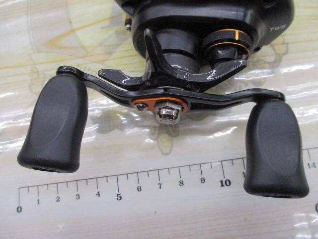 T3 SV 6.3L-TW｜＠ベリーネット 日本最大新品中古釣具WEBショップ