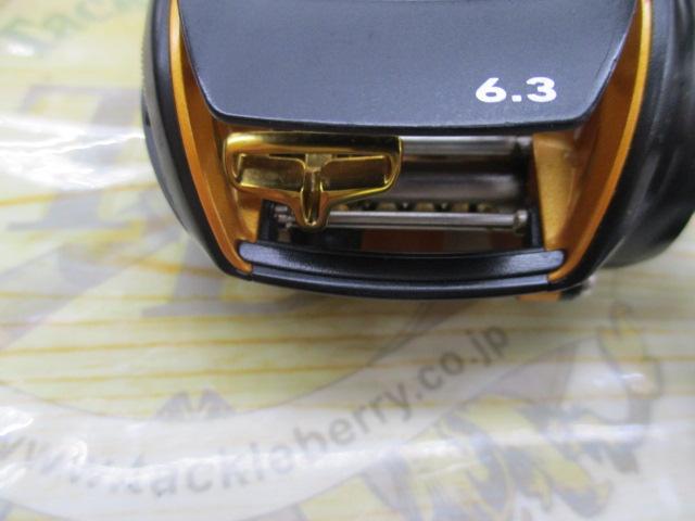 T3 SV 6.3L-TW｜＠ベリーネット 日本最大新品中古釣具WEBショップ