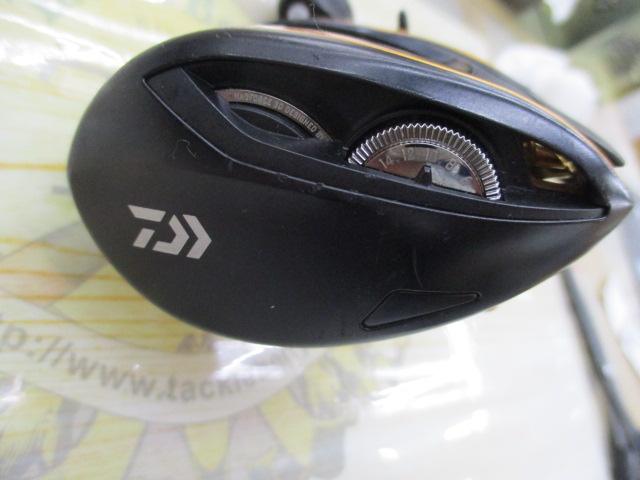 T3 SV 6.3L-TW｜＠ベリーネット 日本最大新品中古釣具WEBショップ