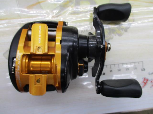 T3 SV 6.3L-TW｜＠ベリーネット 日本最大新品中古釣具WEBショップ