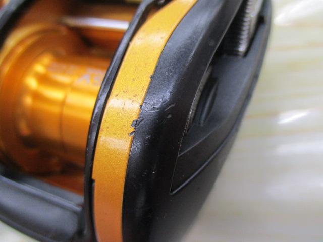 T3 SV 6.3L-TW｜＠ベリーネット 日本最大新品中古釣具WEBショップ