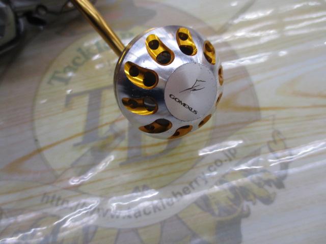 18フリームス LT4000S-CXH