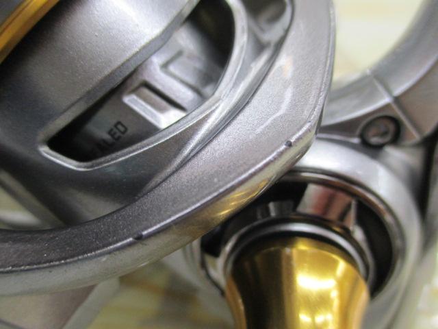 18フリームス LT4000S-CXH