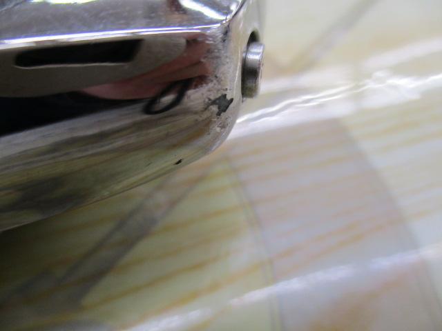 18フリームス LT4000S-CXH