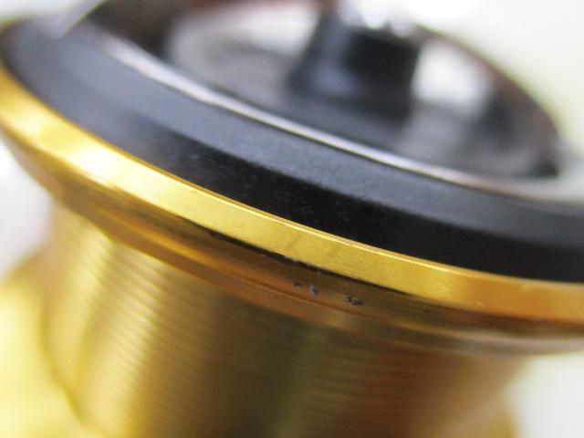 18フリームス LT4000S-CXH