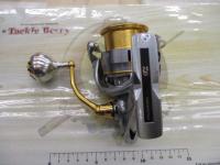 18フリームス LT4000S-CXH