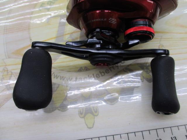 19スコーピオンMGL 151HG