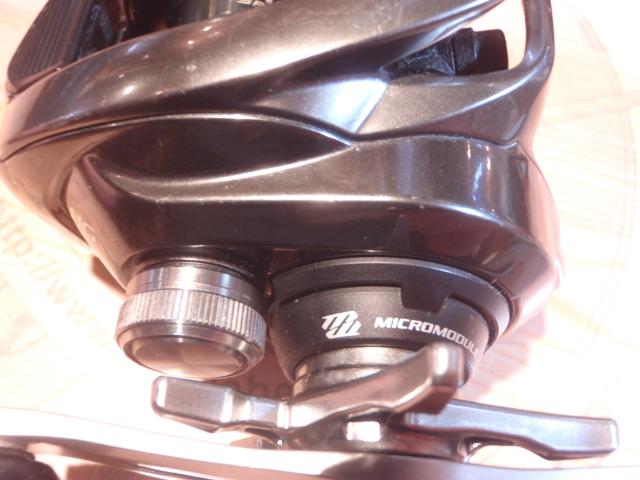 20メタニウムHG RH