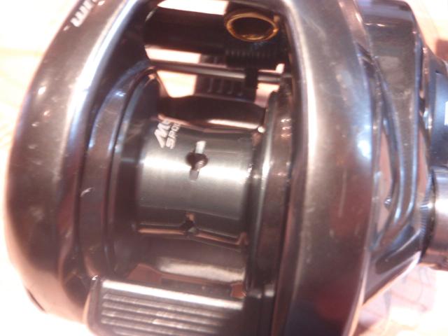 20メタニウムHG RH