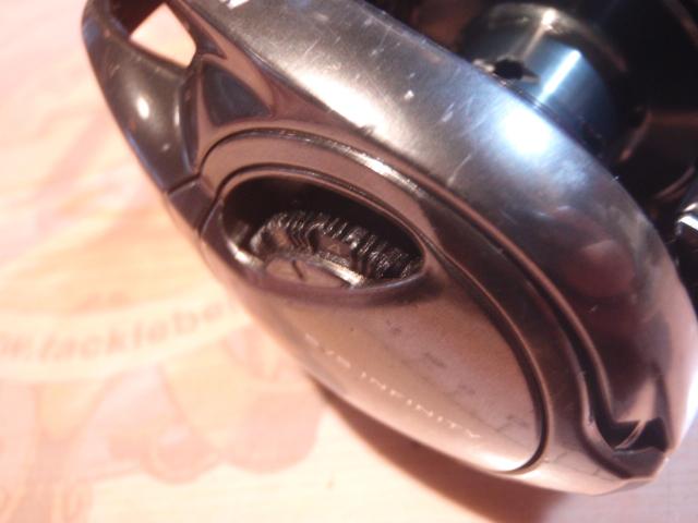 20メタニウムHG RH