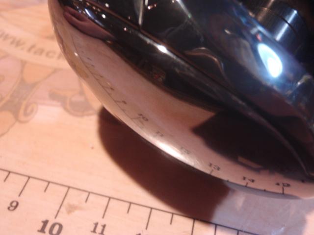 24スティーズ SV TW 100H