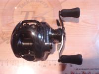 24スティーズ SV TW 100H