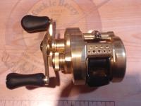 21カルカッタコンクエスト 101HG