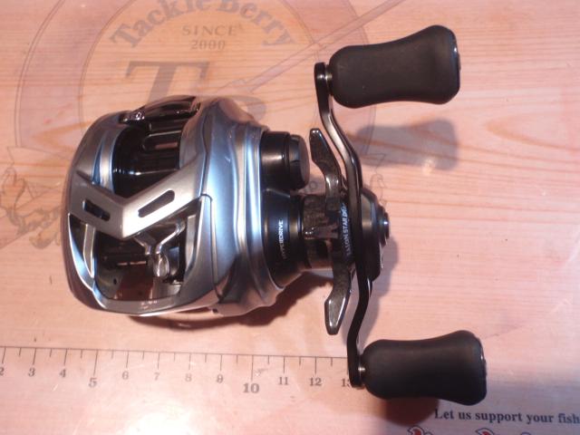 21アルファス SV TW 800XHL