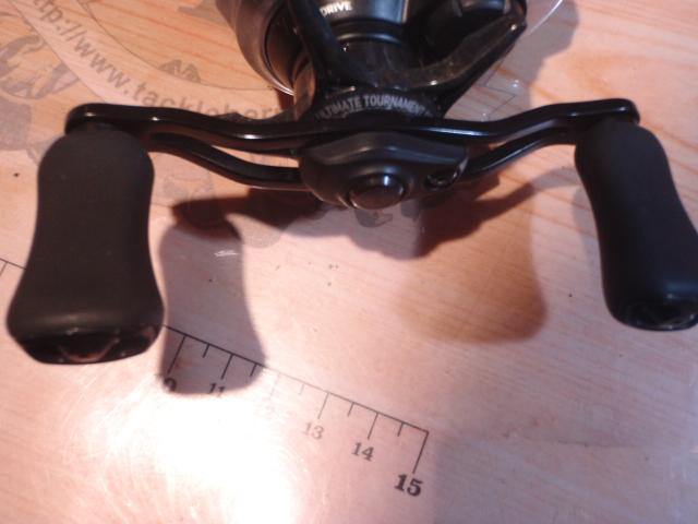 21アルファス SV TW 800XHL