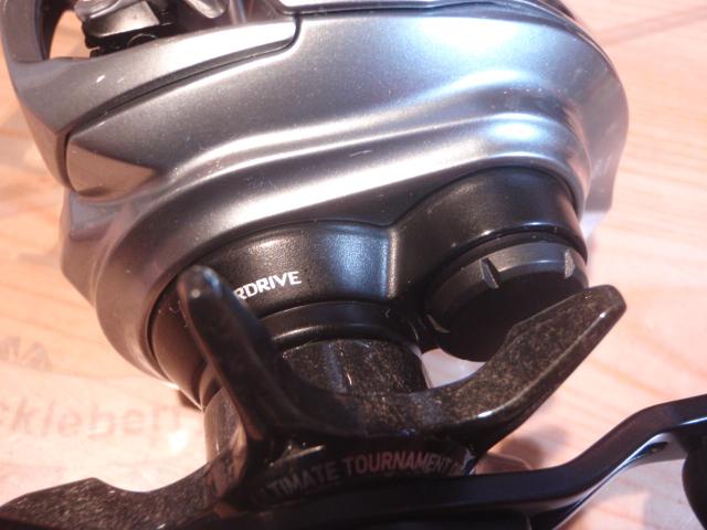 21アルファス SV TW 800XHL