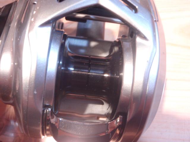 21アルファス SV TW 800XHL