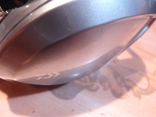 21アルファス SV TW 800XHL