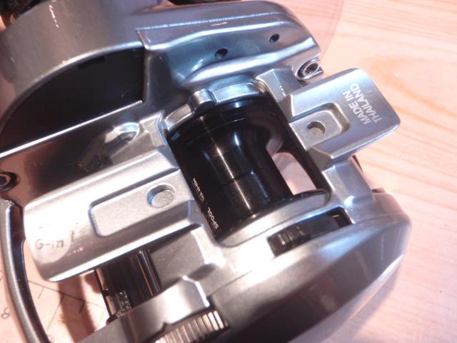 21アルファス SV TW 800XHL