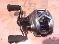 21アルファス SV TW 800XHL