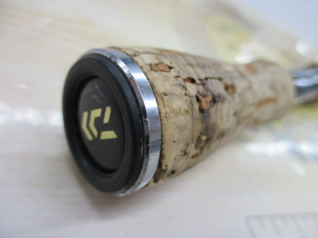 エアエッジ 661MB-G