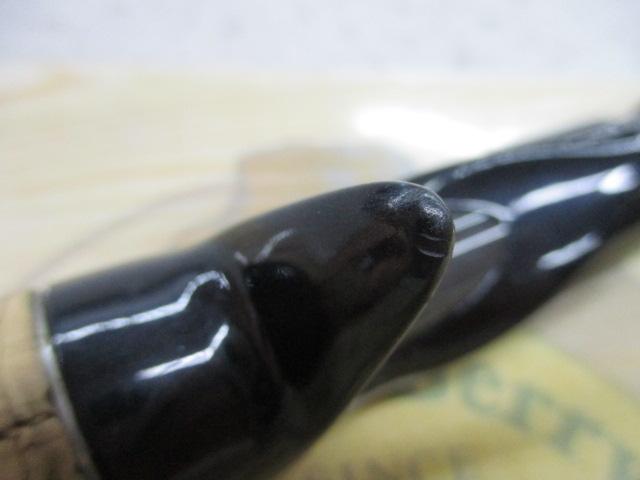 エアエッジ 661MB-G