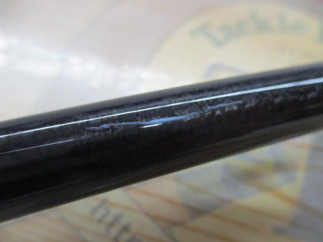 エアエッジ 661MB-G