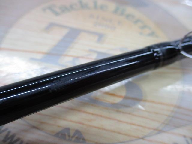 エアエッジ 661MB-G