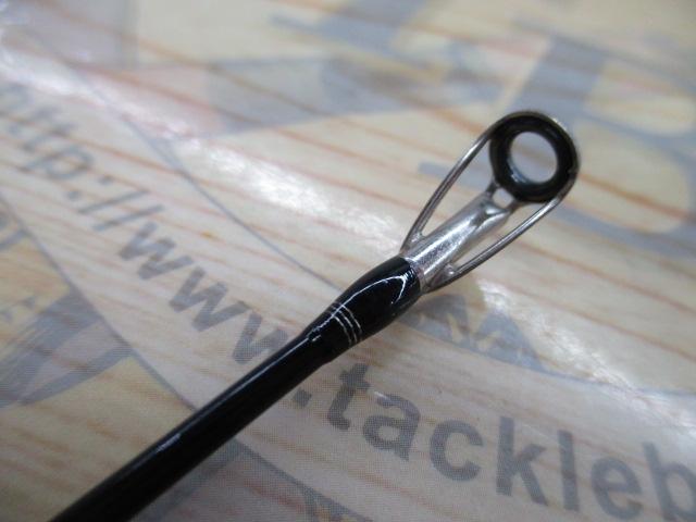 エアエッジ 661MB-G