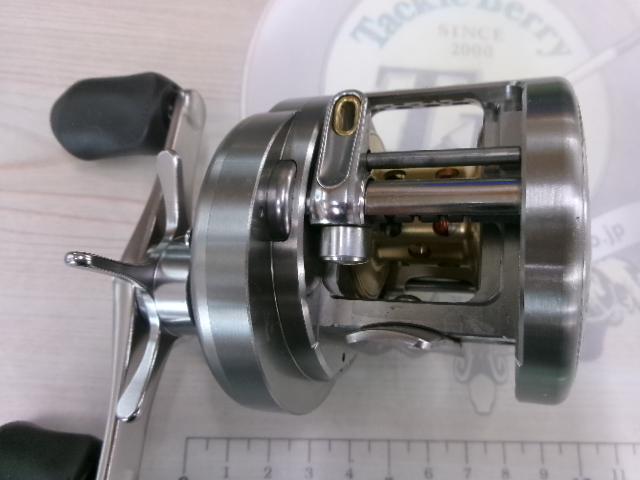 03カルカッタコンクエスト 200DC｜＠ベリーネット 日本最大新品中古