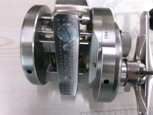 03カルカッタコンクエスト 200DC