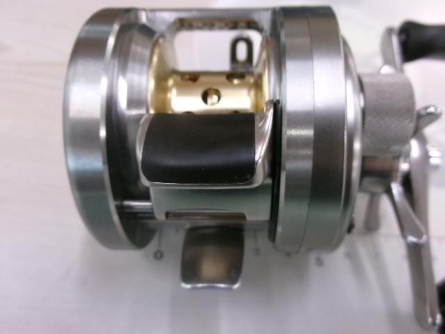 03カルカッタコンクエスト 200DC