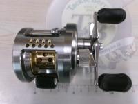 03カルカッタコンクエスト 200DC