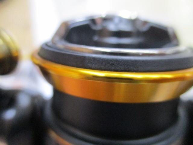 21ソアレXR 500SPG