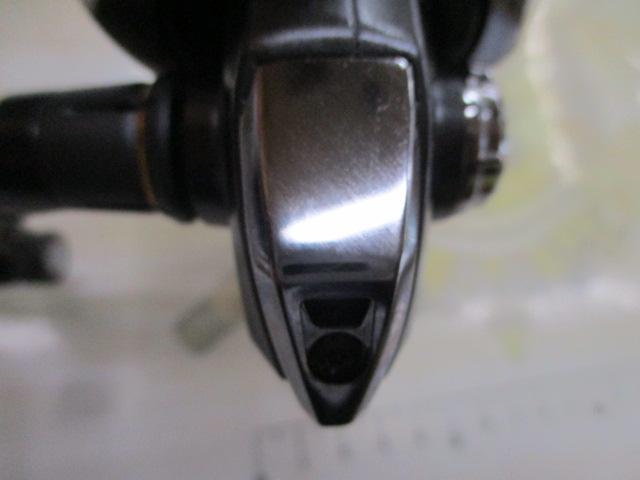 21ソアレXR 500SPG